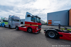 20240407-Truckrun-Horst-T1-01024